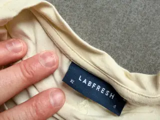 Labfresh t-shirt