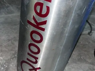 PRO 7 VAQ Quooker 2900w