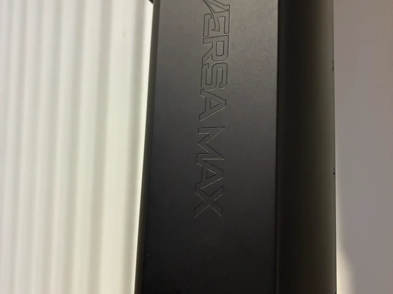 Billede 11 - Remington Versa Max halvautomat