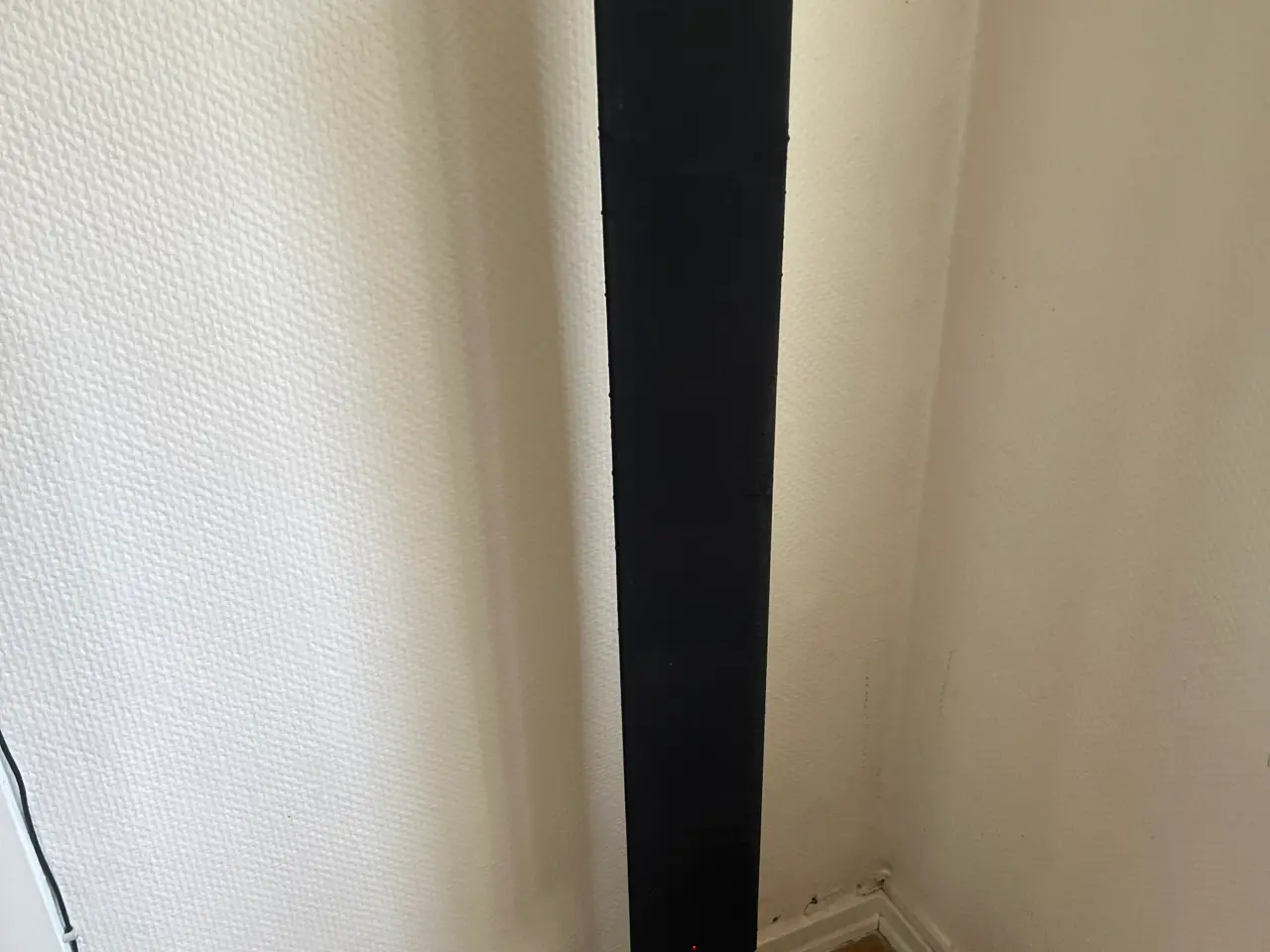 Billede 1 - Beosound 8000