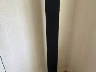 Beosound 8000