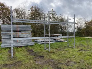 Pallereol