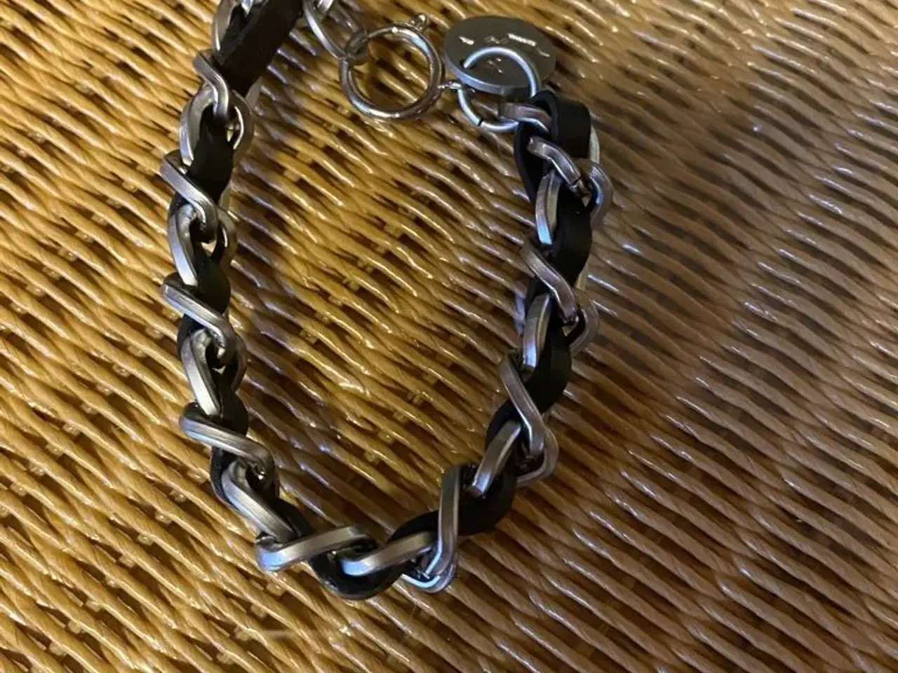 Billede 3 - Friis og Company armbånd