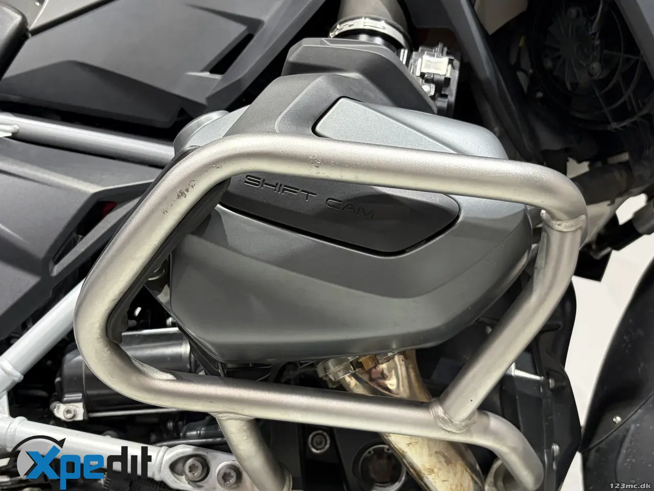 Billede 19 - BMW R 1250 GS