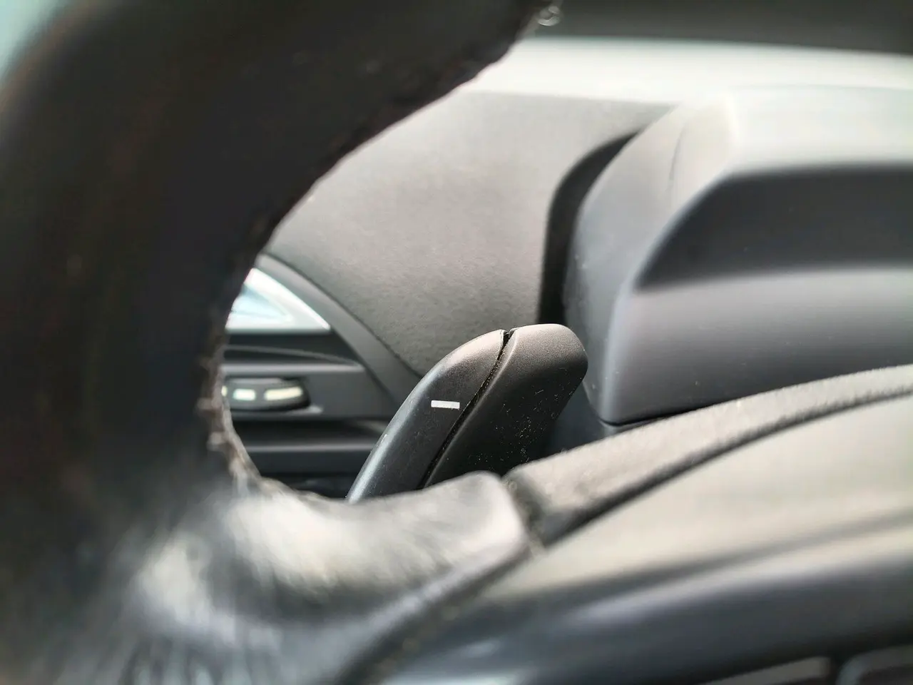 Billede 9 - Citroën Grand C4 Picasso 1,6 e-HDi Intensive ETG6 115HK 6g Aut.