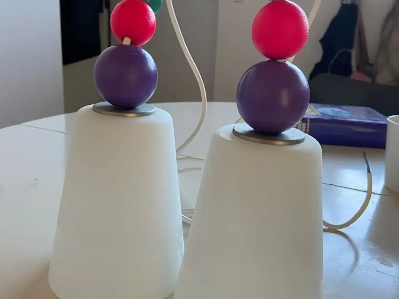Billede 1 - Pendler