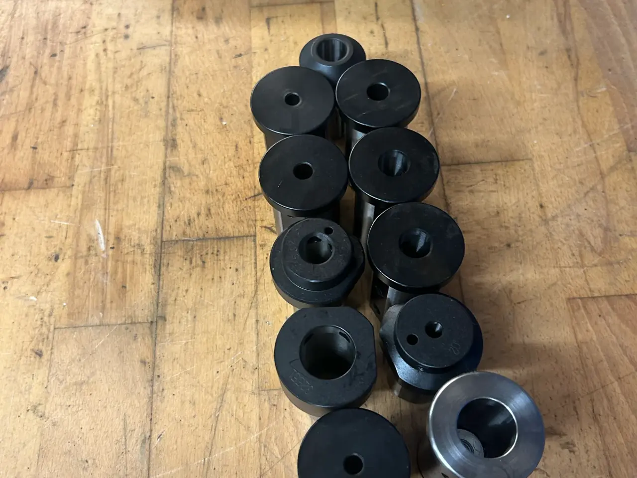 Billede 7 - Div værktøj holder