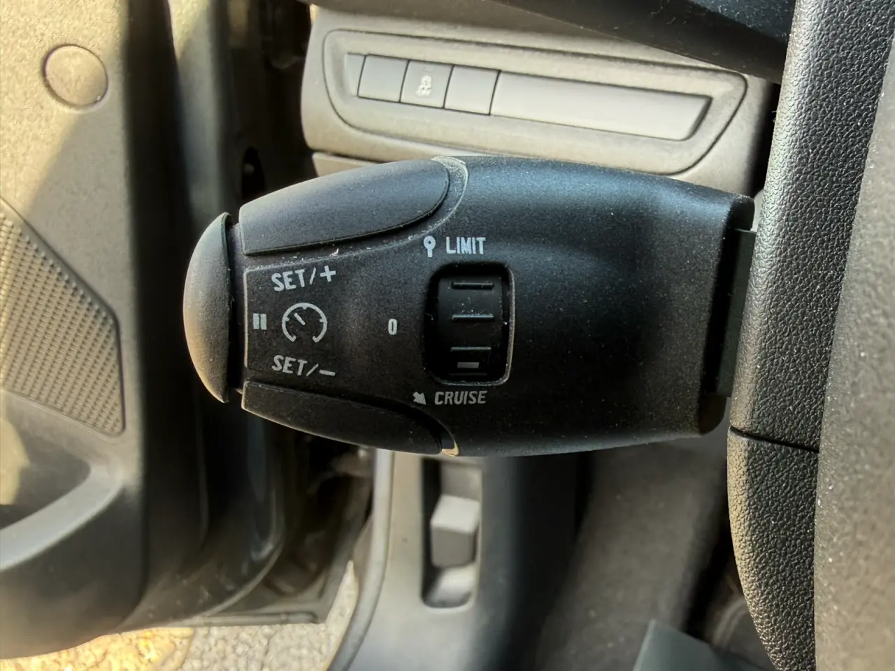 Billede 6 - Peugeot 208 1.0 VTI
