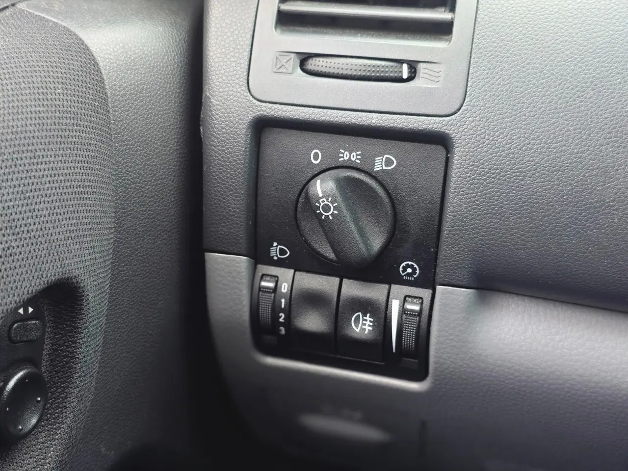 Billede 14 - Suzuki Ignis 1,5 GL aut.