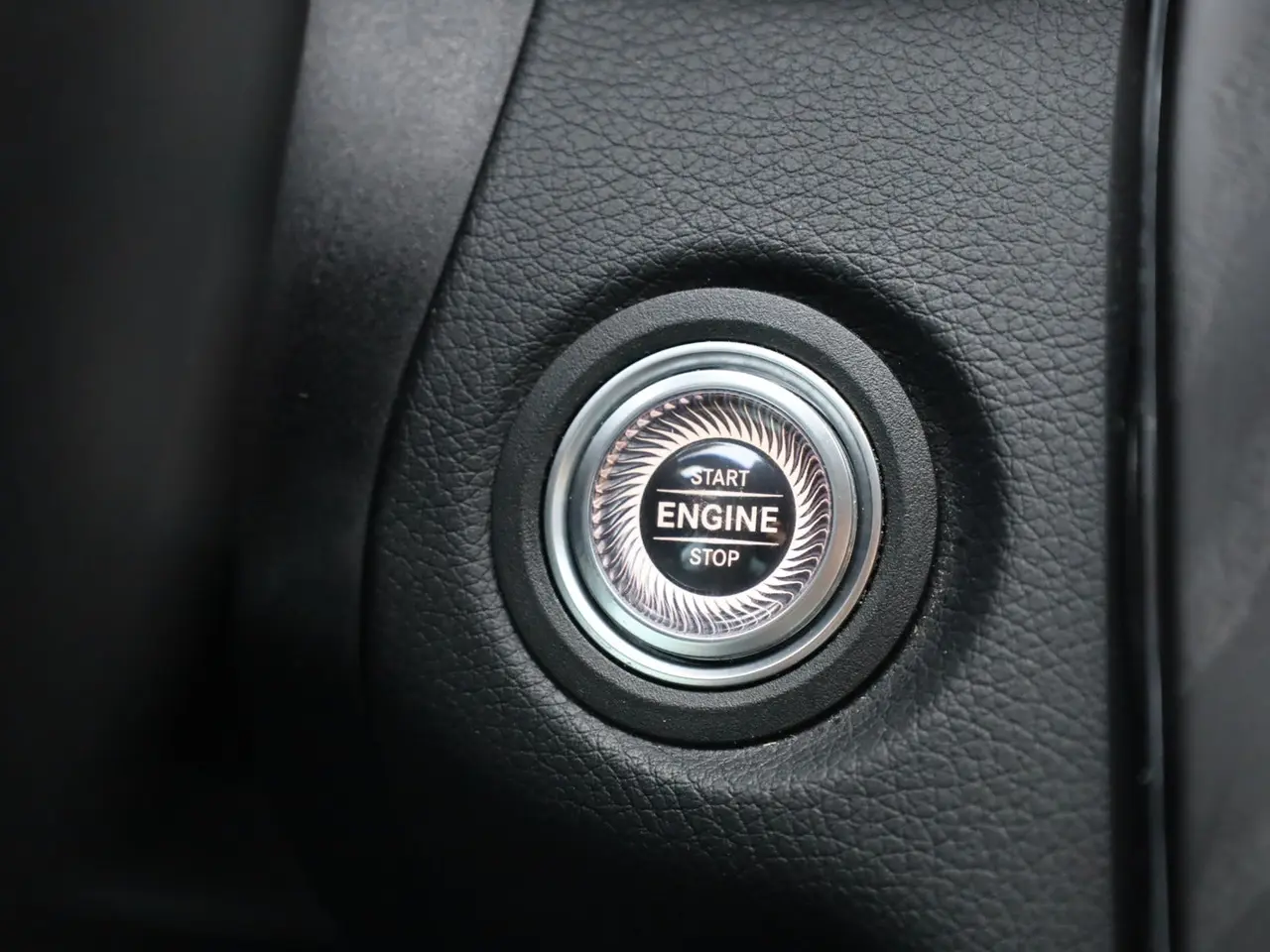 Billede 14 - Mercedes C300 d 2,0 AMG Line aut.