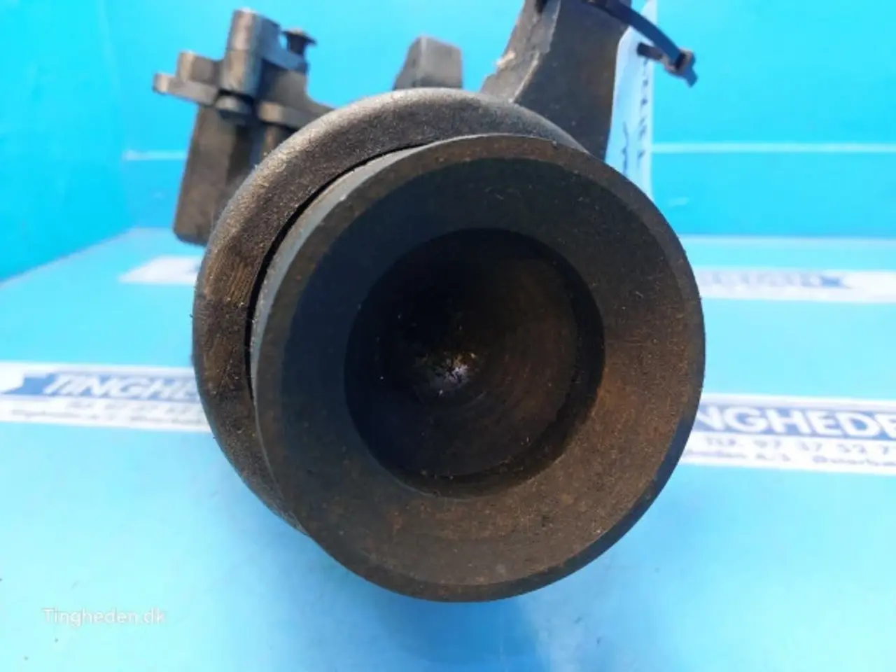 Billede 3 - John Deere Liftcylinder T31724