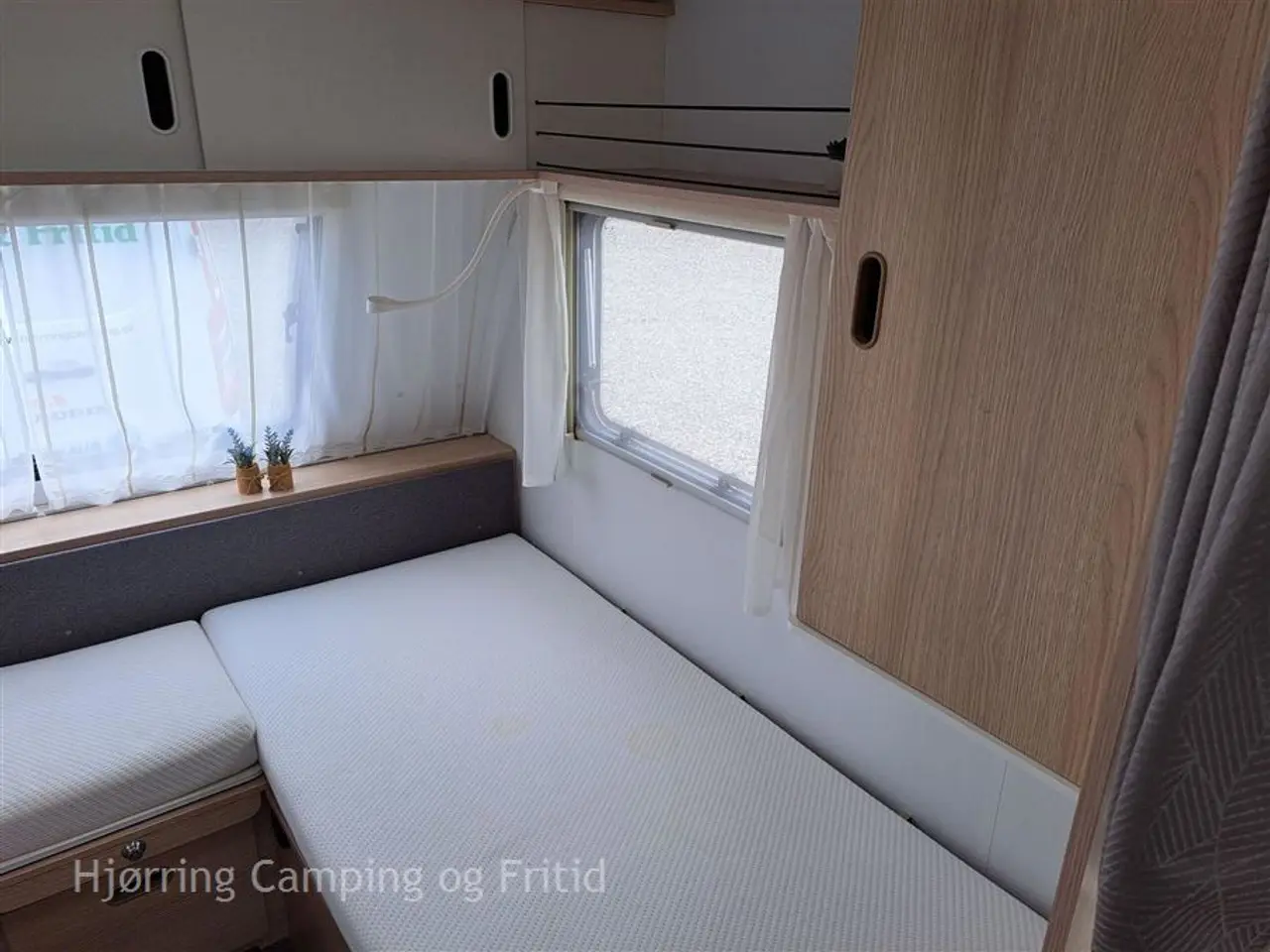 Billede 14 - 0 - Adria Aviva 492 LU