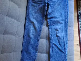 Jeans fra Boii