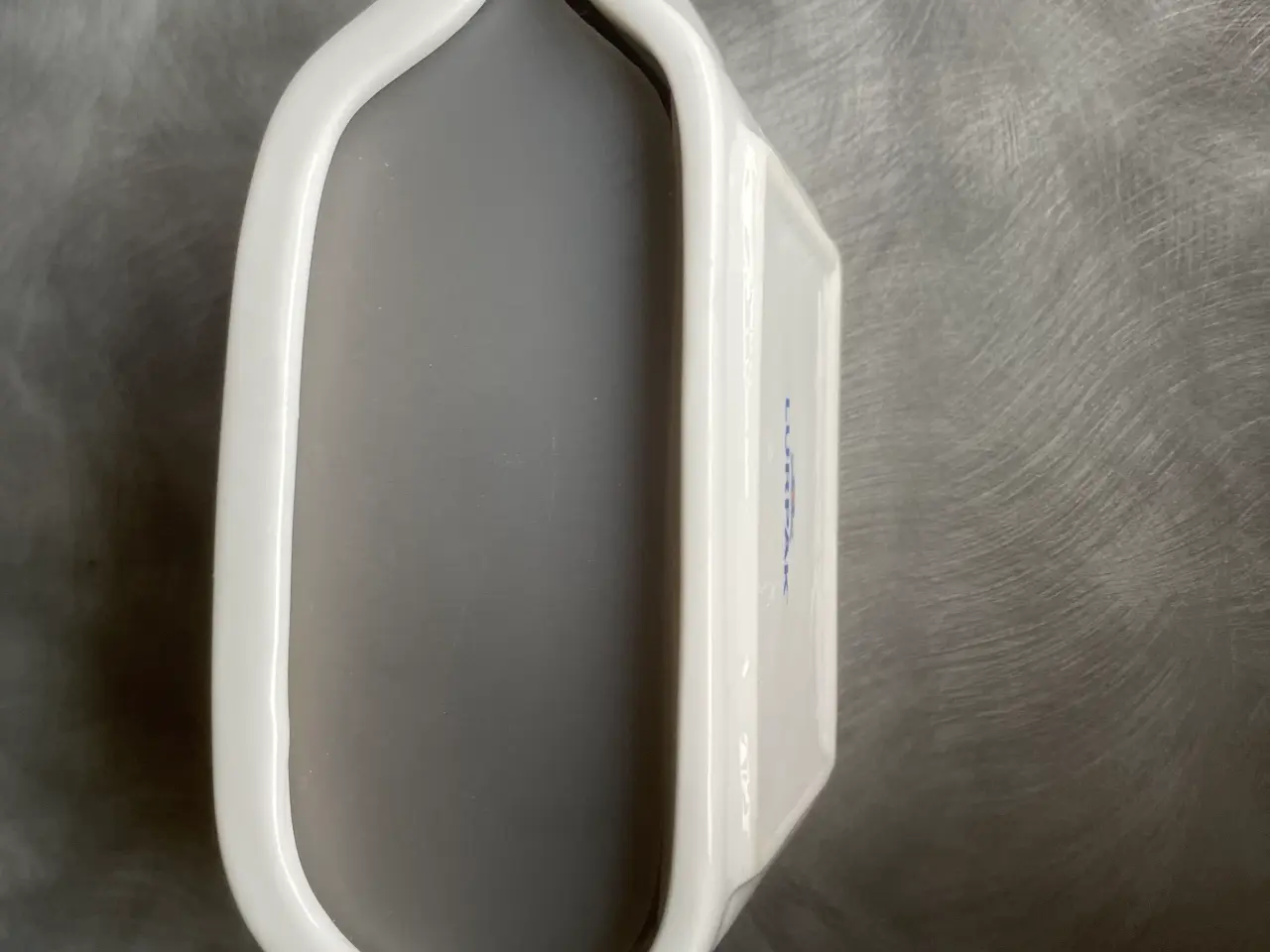Billede 3 - Lurpak smørbeholder