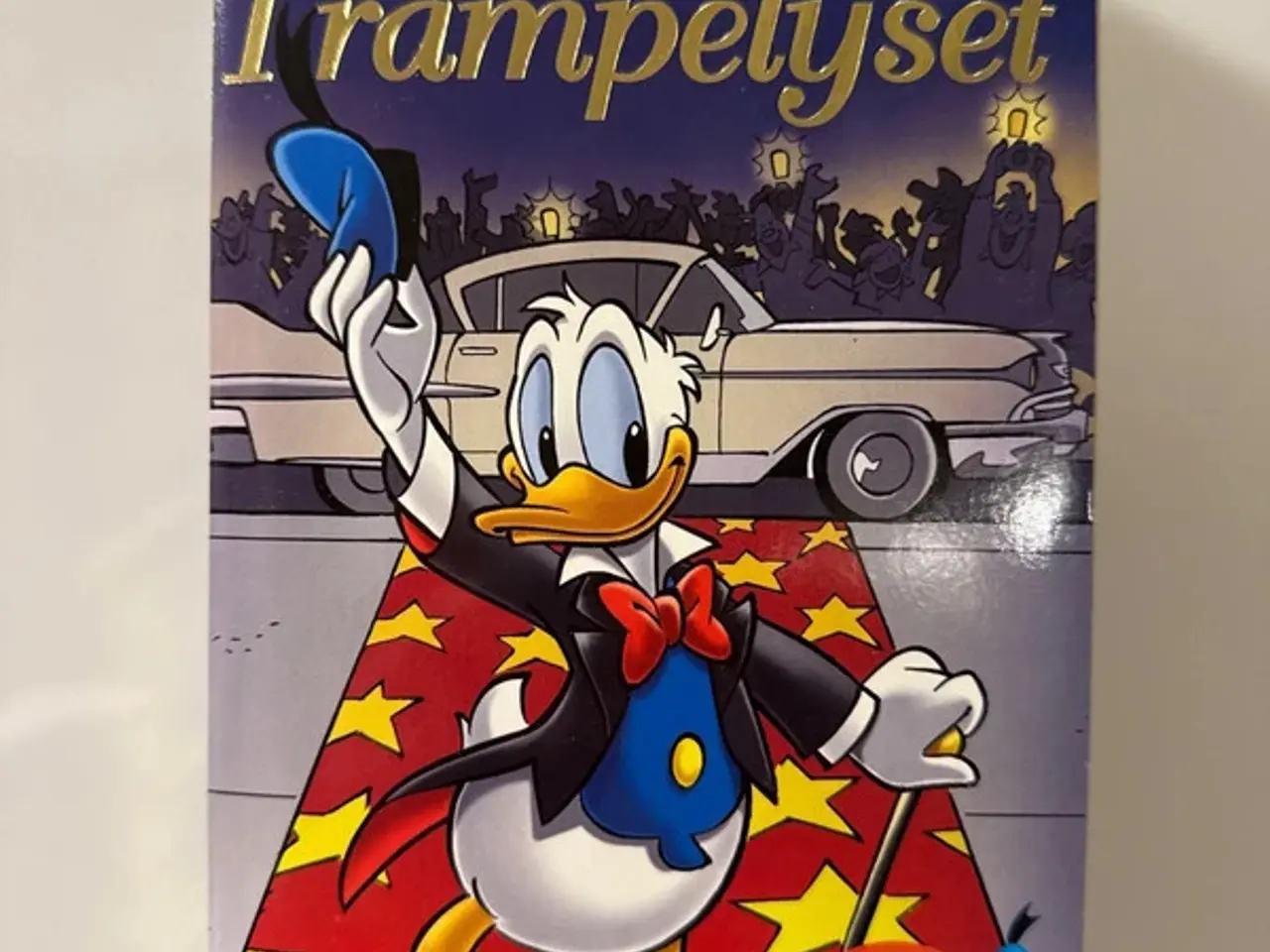 Billede 12 - Mammutbøger - Temabøger