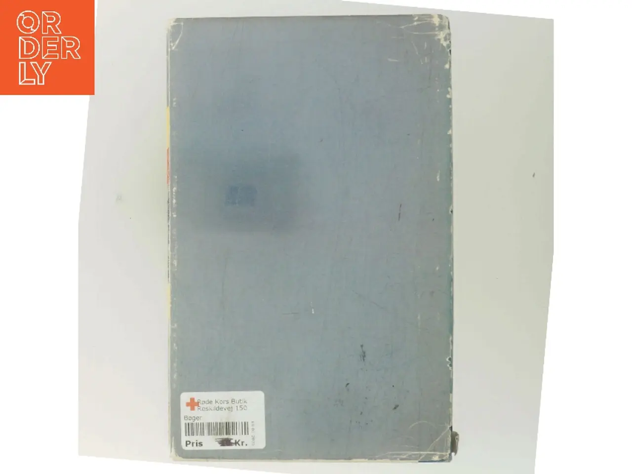 Billede 3 - Lene af Herdis Møllehave (Bog)