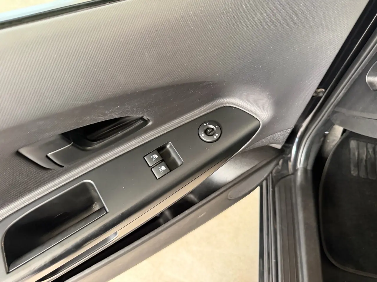 Billede 6 - Kia Ceed SW 1,6 CRDI Active 116HK Stc 6g