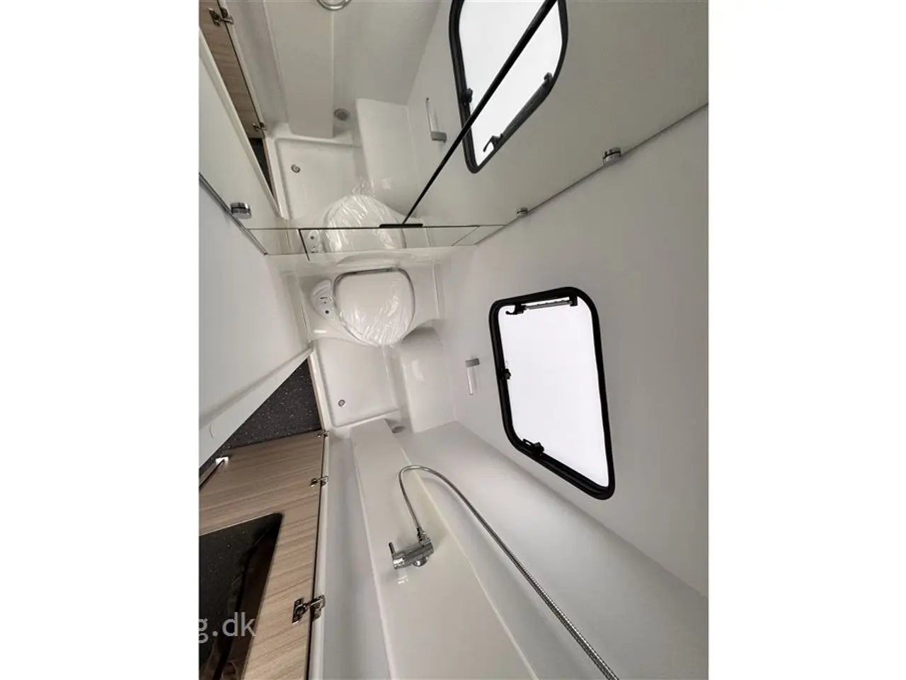 Billede 10 - 2023 - Adria Altea 492 LU