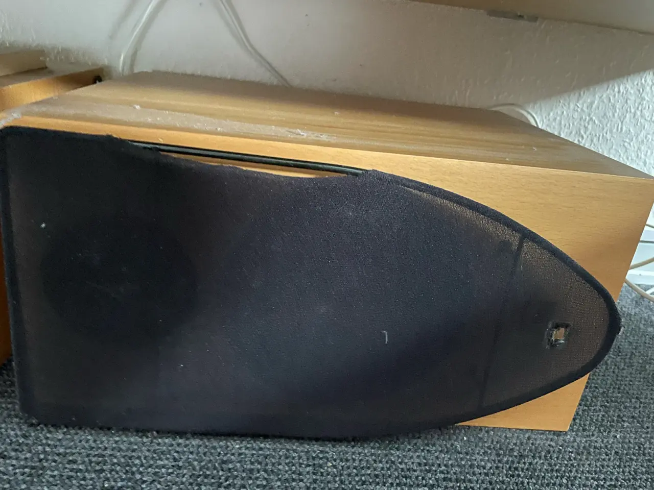 Billede 4 - Jbl ti 200