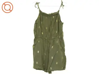 Buksedragt fra H&M (str. 140 cm)