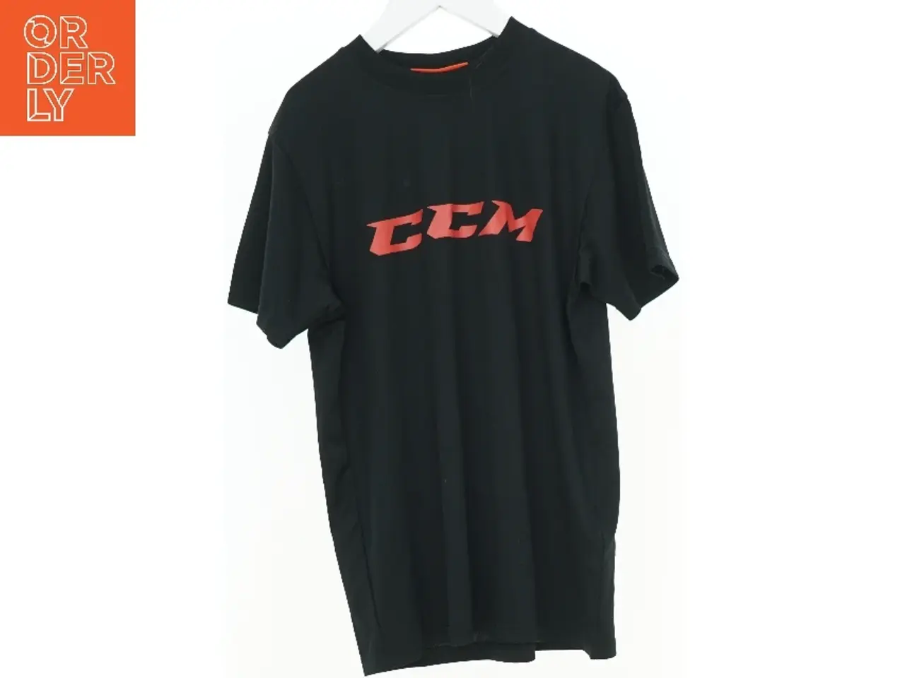 Billede 2 - T-Shirt (str. 158 cm)