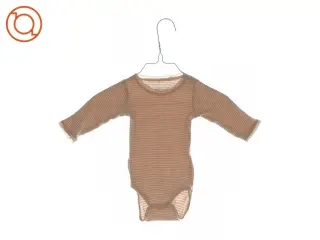 Bodystocking fra Name It (str. 56)