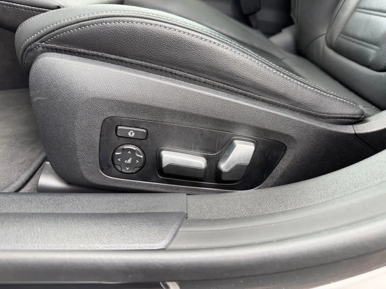 Billede 10 - BMW i4  eDrive35 M-Sport Pro