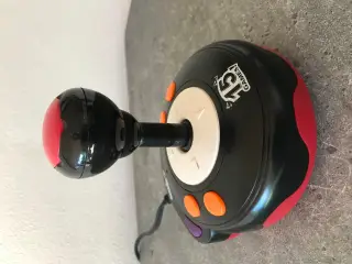 Arcade 15' plug and play , spillekonsol