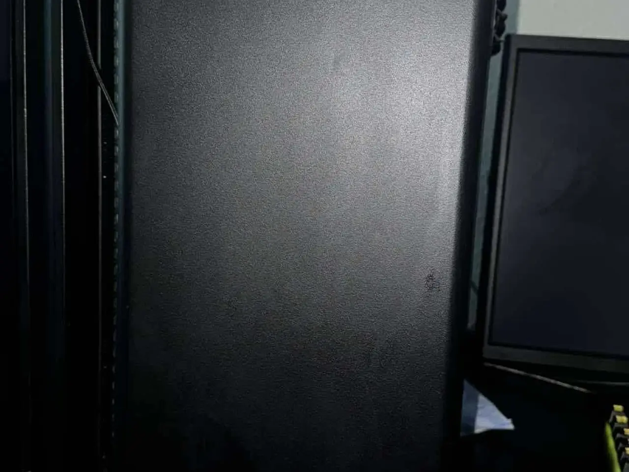 Billede 3 - ASUS Gaming Computer