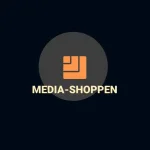 Media-Shoppen .