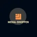 Media-Shoppen .