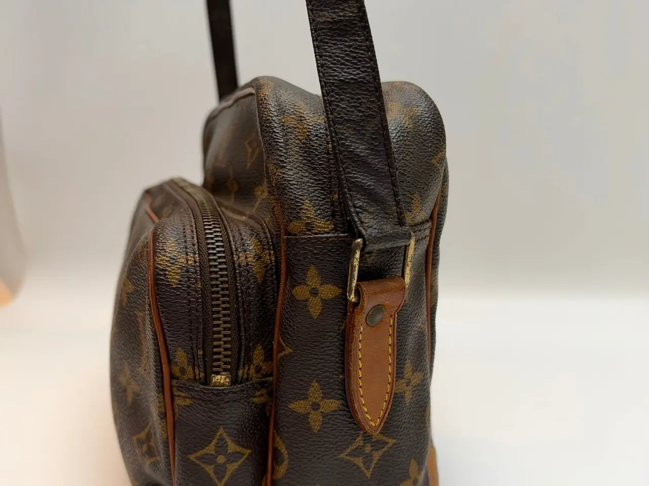 Billede 4 - Louis Vuitton Nile