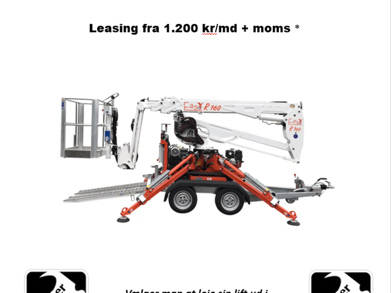 Billede 3 - Easy-Lift+Matilsa - Brochure