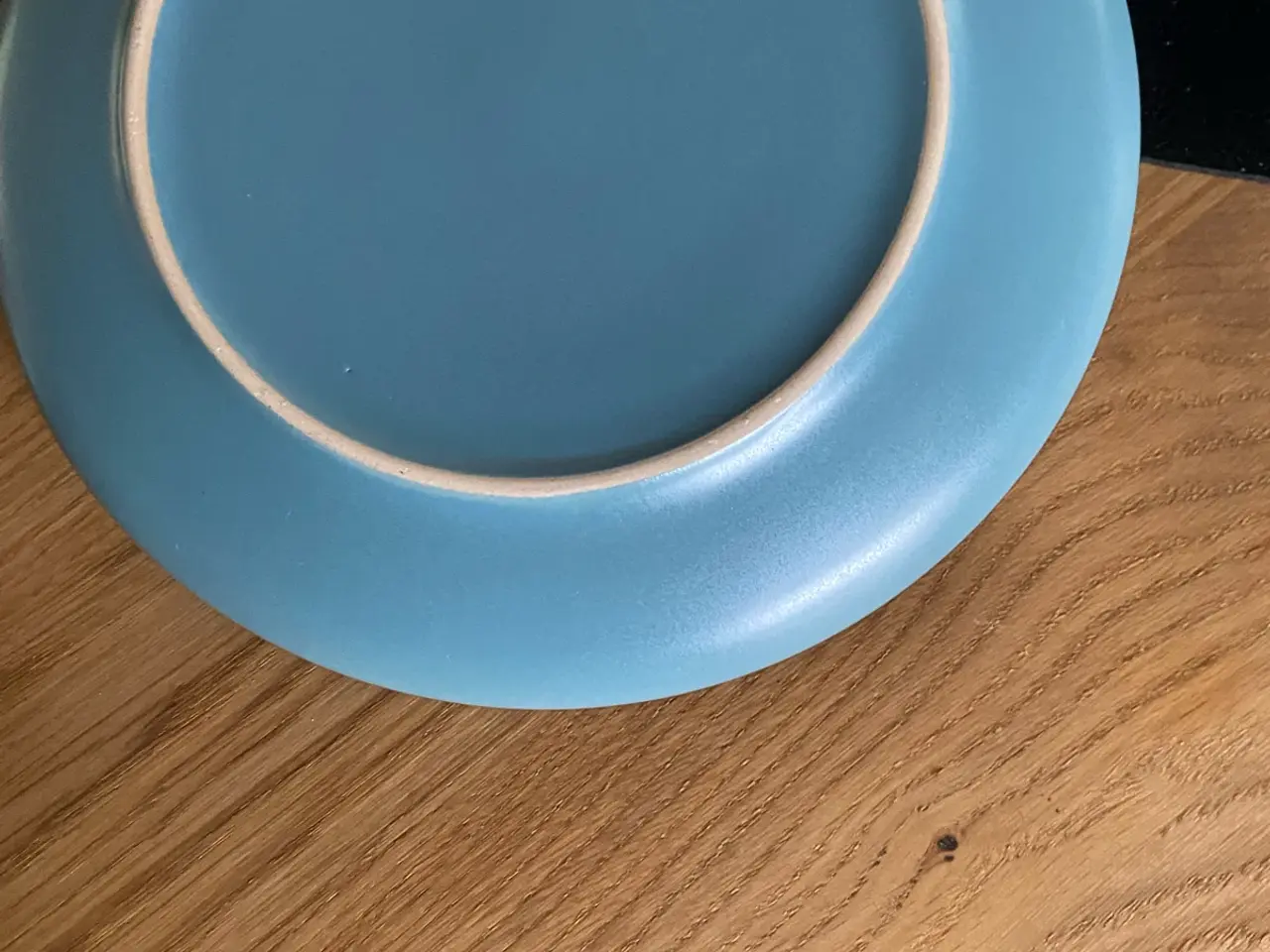 Billede 2 - 10 frokost tallerkner