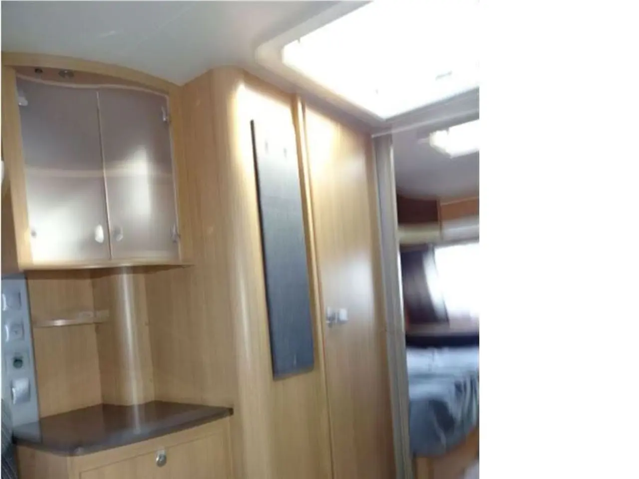 Billede 9 - 2011 - Adria Adora 472 LU