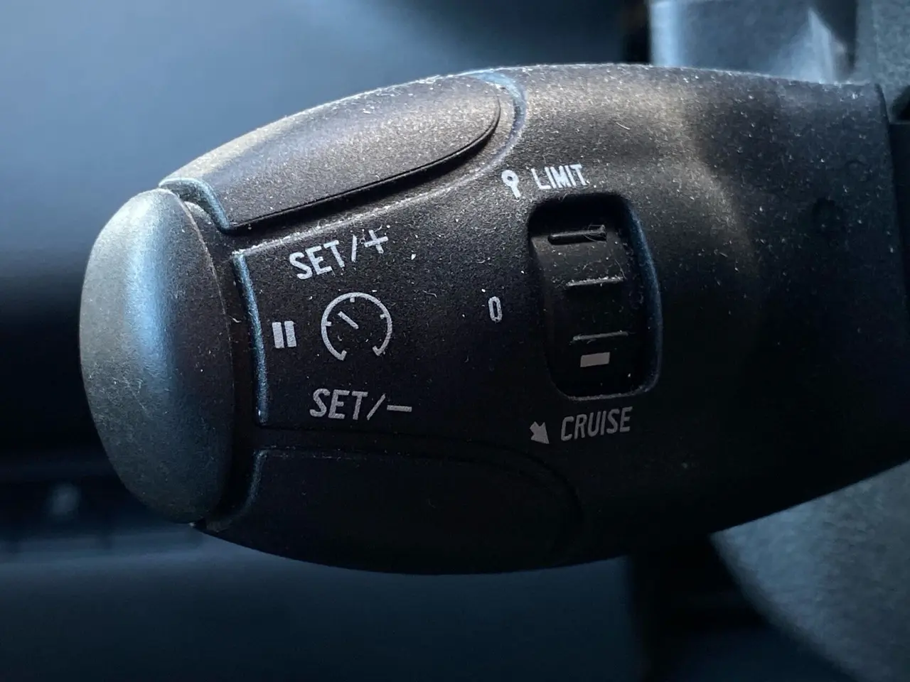 Billede 16 - Peugeot 3008 1,2 e-THP Active 130HK 5d 6g