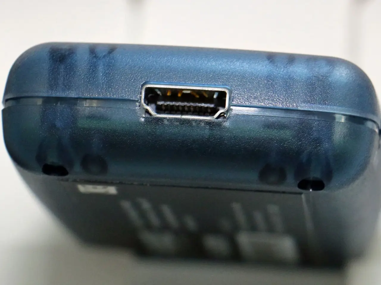 Billede 7 - Darbee Darblet DVP 5000 HDMI video processor