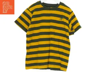 T-Shirt fra VRS (str. 128 cm)