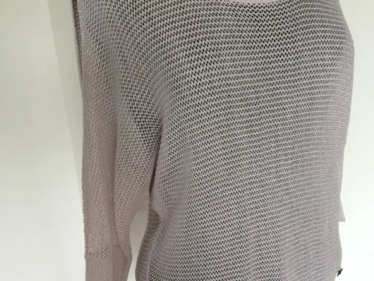 Billede 9 - Bluse - Ny - IMITZ  str. 38