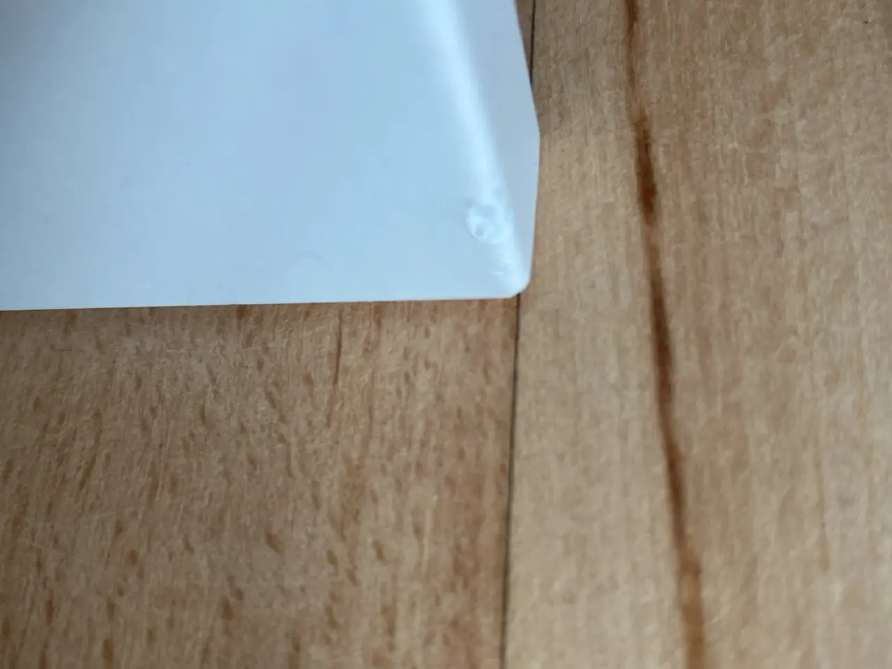 Billede 4 - 3 Ikea Bestå skuffer
