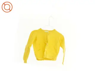 Cardigan fra Molo (str. 92 cm)