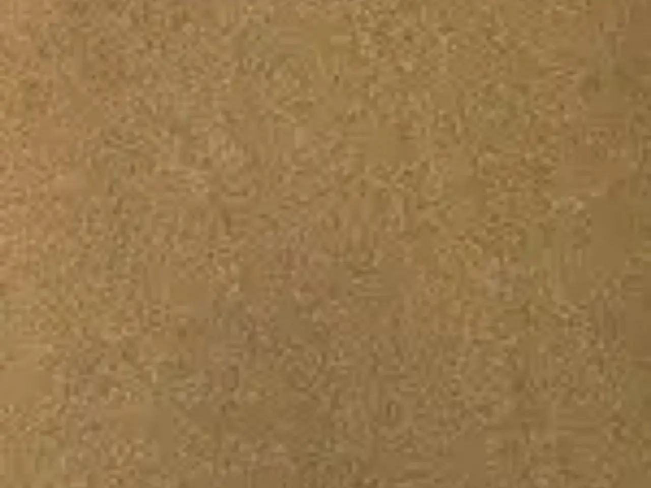 Billede 1 - SkilPro SUPERIOR 9500 Jewel Metallic 95JDG Deep Gold Folie Mini Rolls