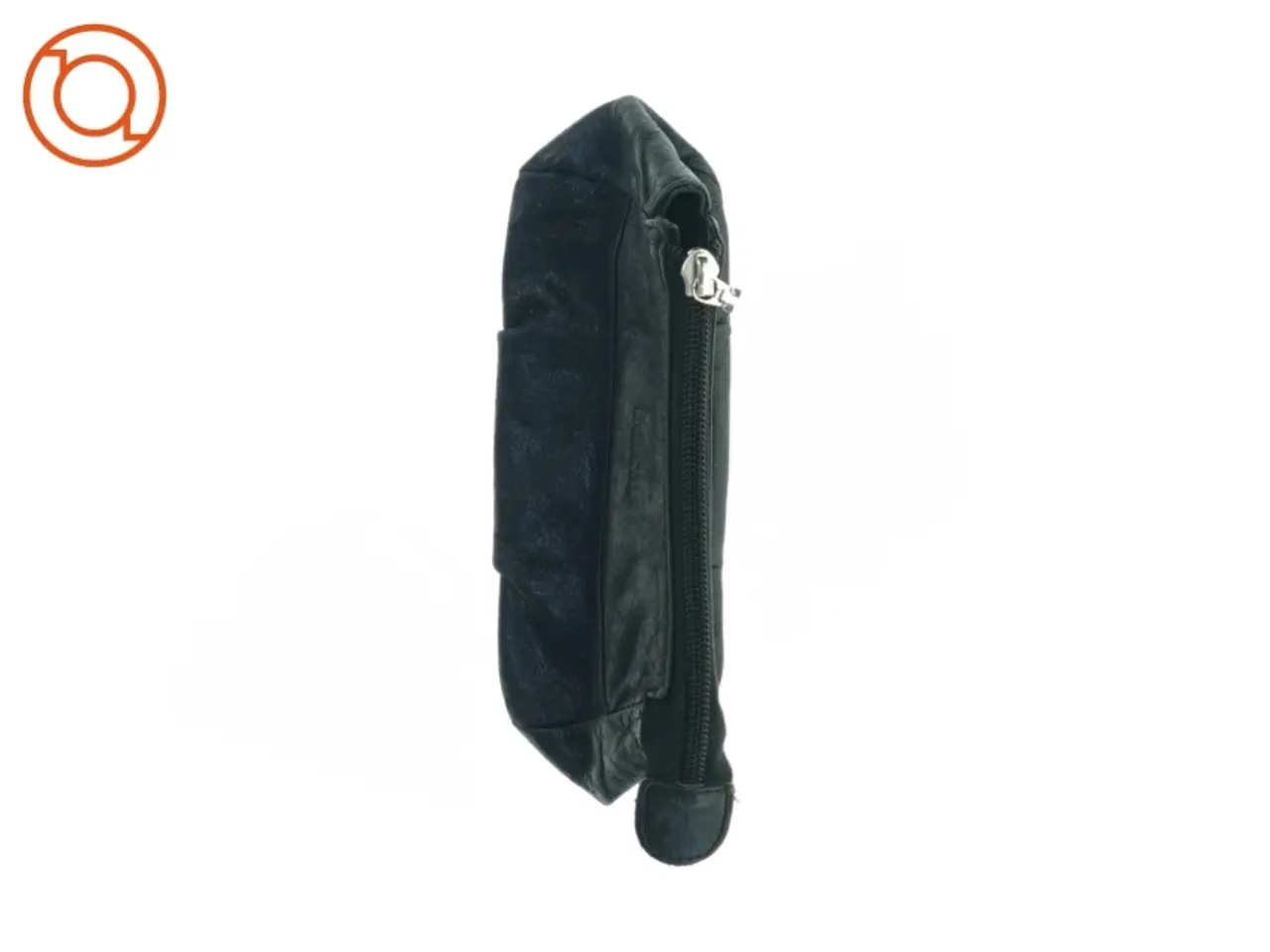 Billede 2 - Makeup taske fra Belsac (str. 20 cm)