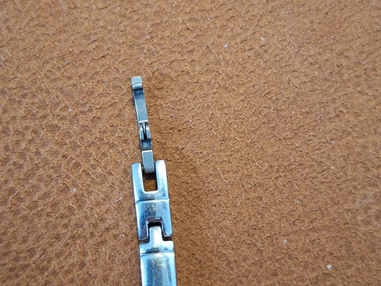 Billede 2 - Magnet armbånd 