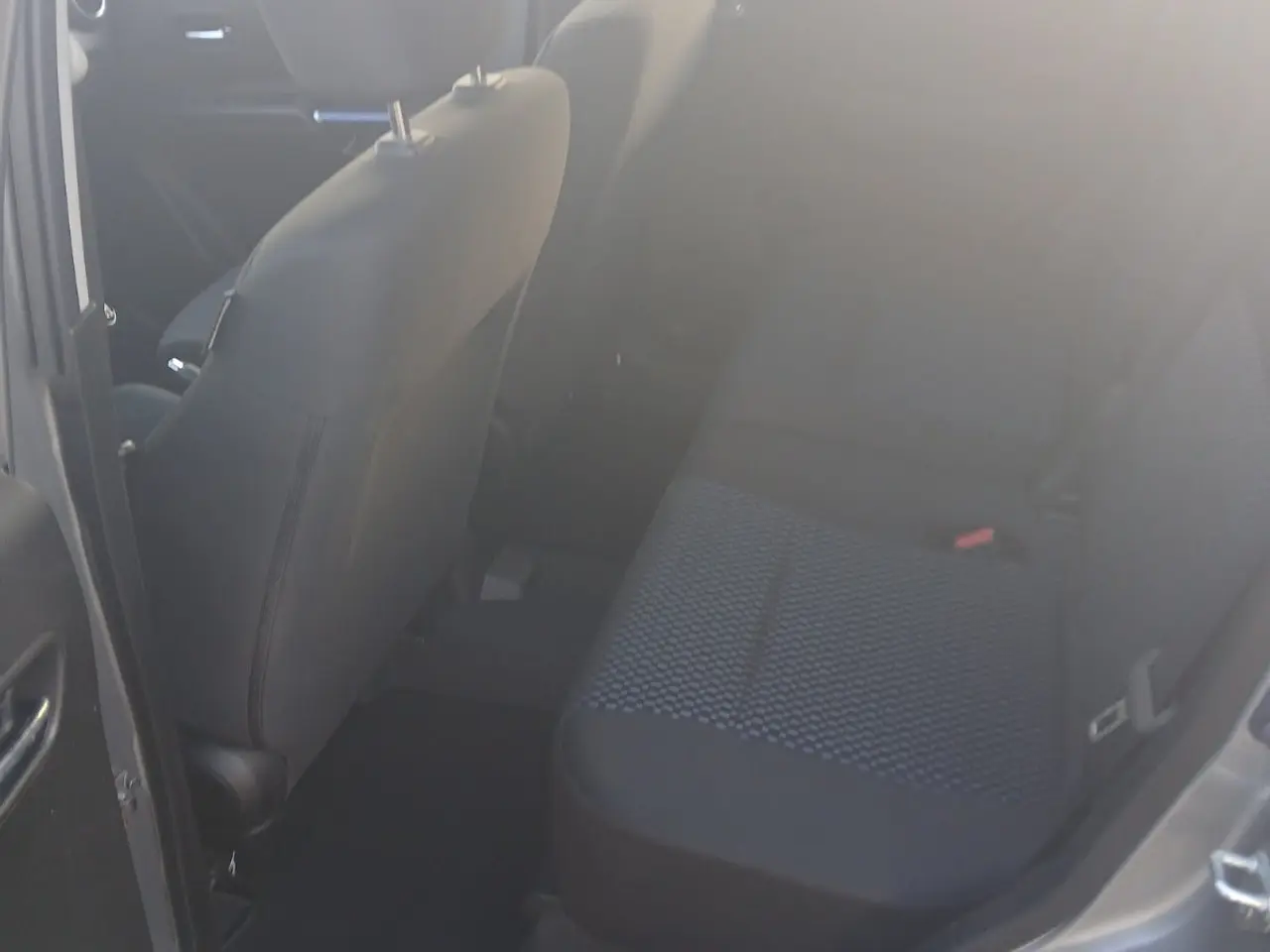 Billede 16 - Suzuki Ignis 1,2 mHybrid Adventure