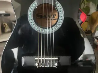 Start Guitar