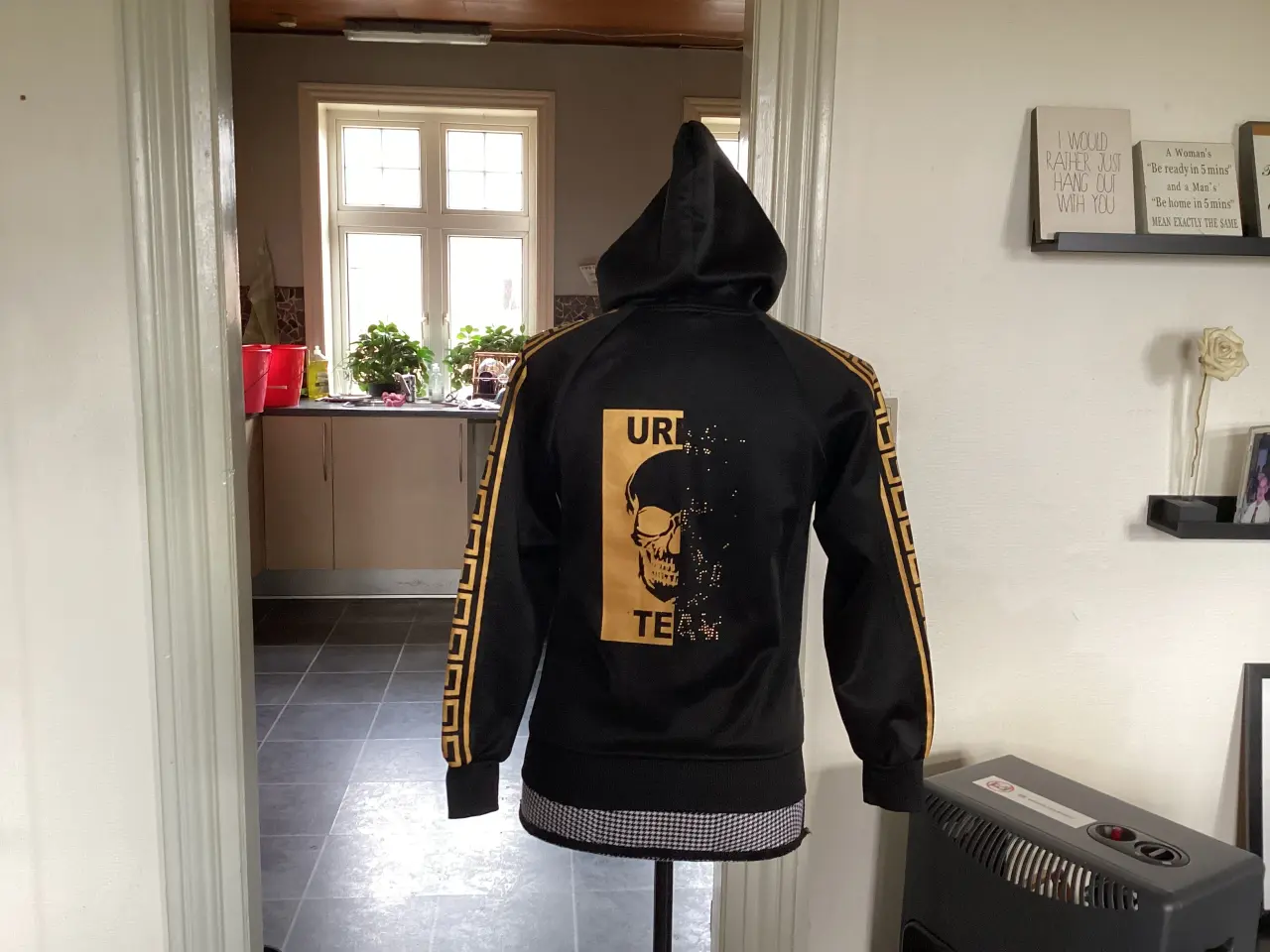 Billede 8 - Drenge Tøj Str 110-122-128-134-140-152-158-164