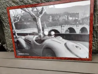 Fotoplakat
