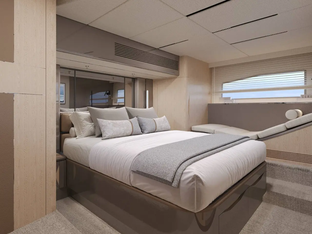 Billede 11 - Galeon 520 Fly