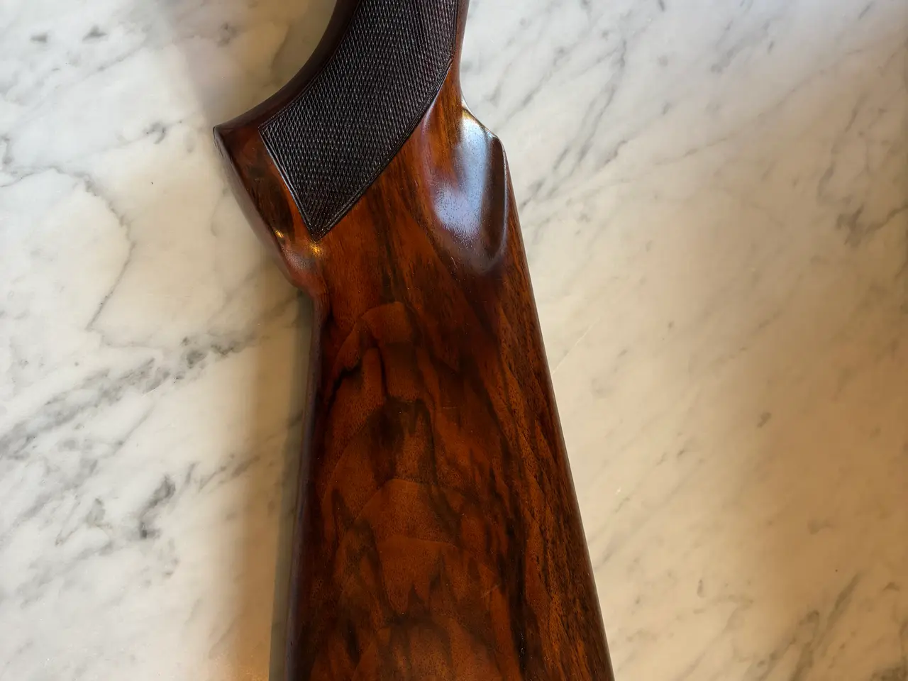 Billede 3 - Beretta 682 Gold E 12/70